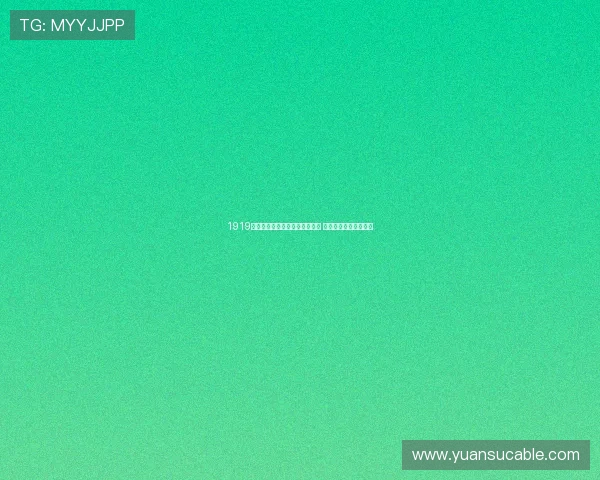 1919体育官网打造全新线上购物体验 引领智能化消费新潮流 1919体育官网打造全新线上购物体验 引领智能化消费新潮流