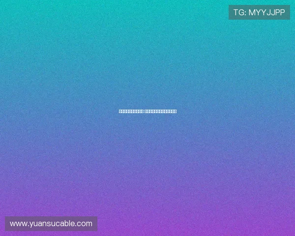 真人免费直播网站推荐 提供精彩互动与无缝娱乐体验 真人免费直播网站推荐 提供精彩互动与无缝娱乐体验